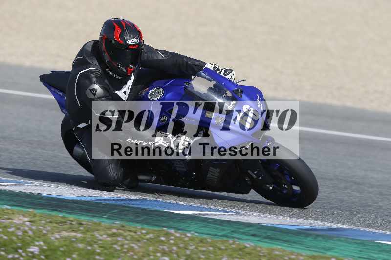 /Archiv-2024/01 26.-28.01.2024 Moto Center Thun Jerez/Gruppe blau-blue/66